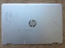 Кришка Hp&nbsp;Pavilion&nbsp;14M-BA